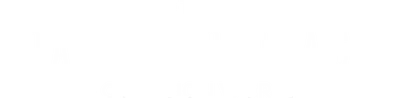 The Painting Place