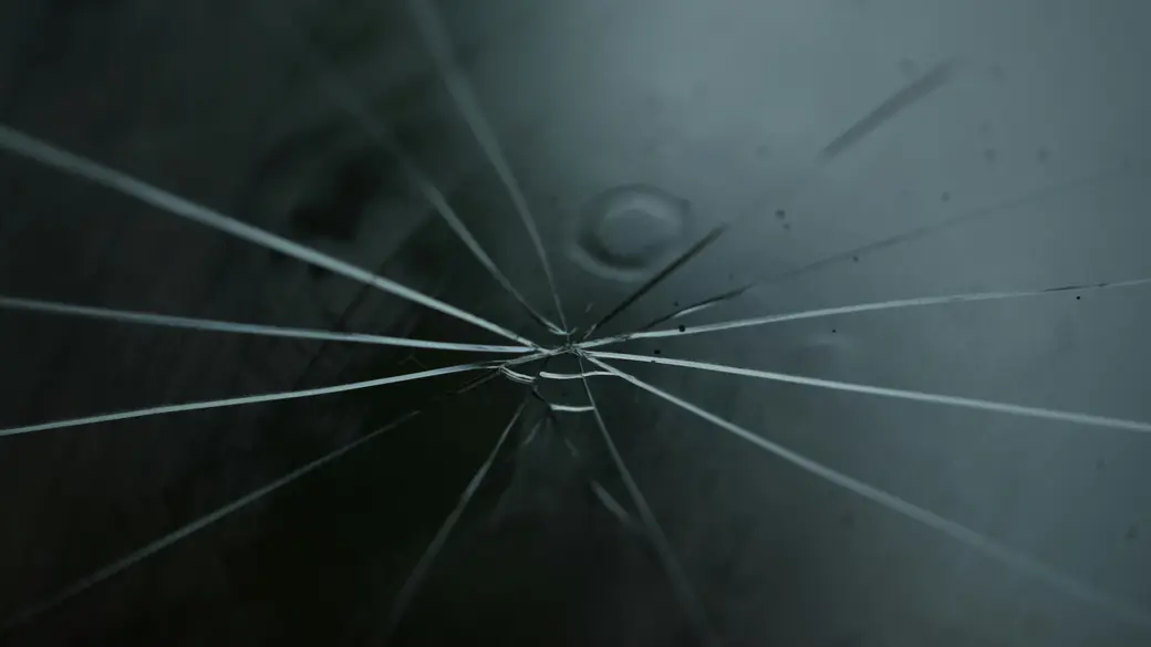 auto glass repair