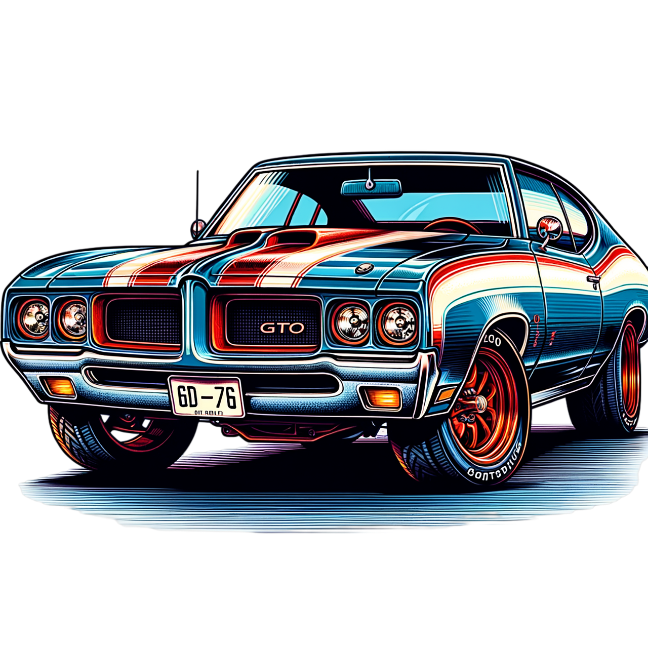 ai-generated-8720217_1280