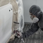 Auto Paint and Body Repair