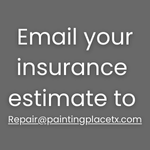 Insurance Estimate